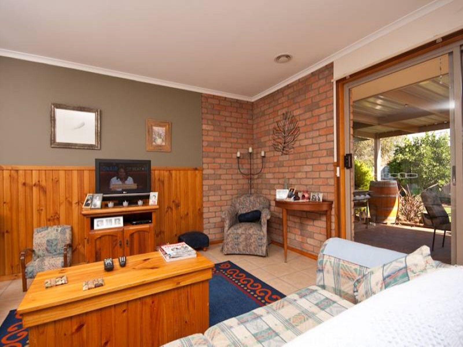 4 Iredale Court, Mildura - Thumbnail 7