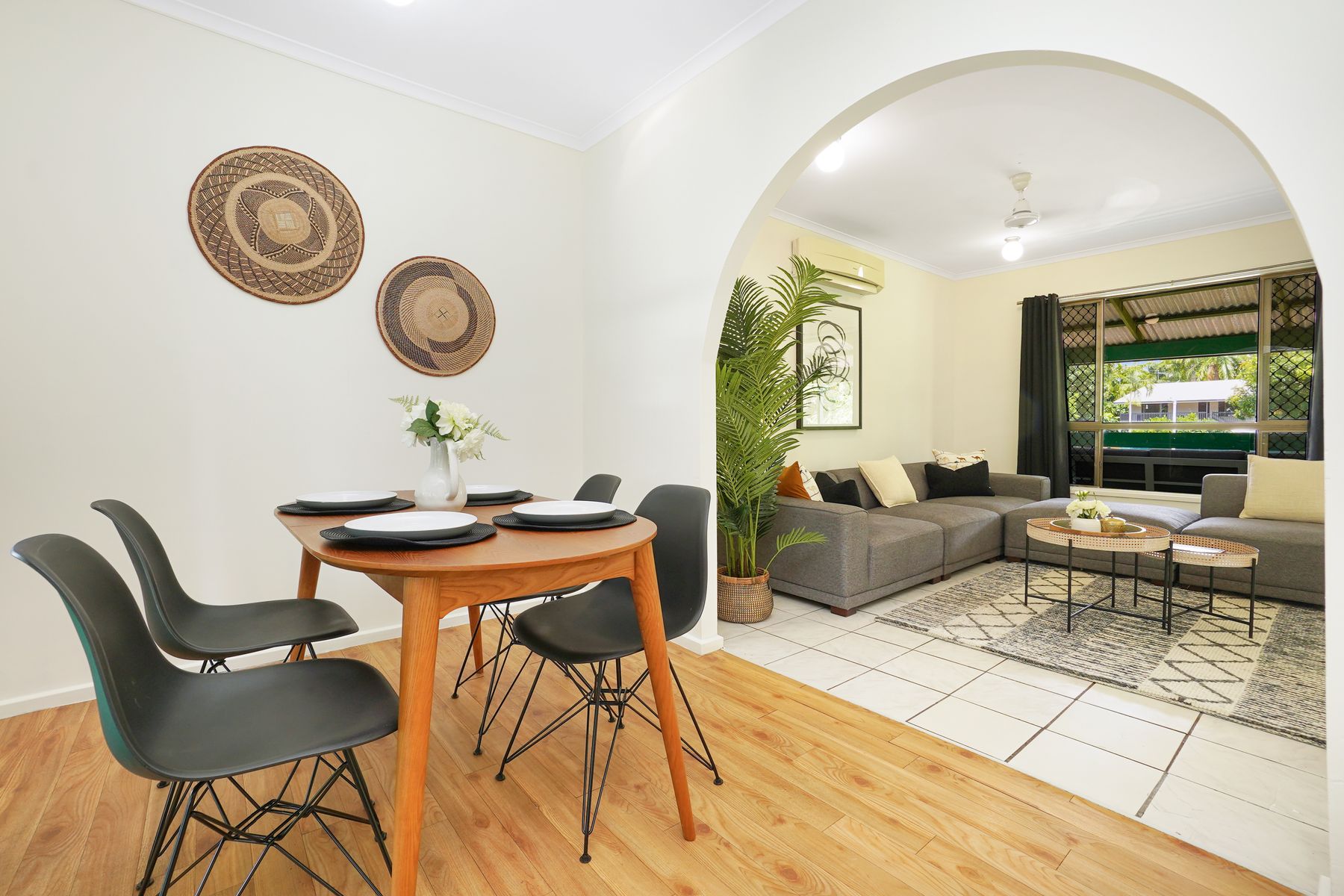 15 Lippia Court, Karama NT 0812, Karama - Thumbnail 5
