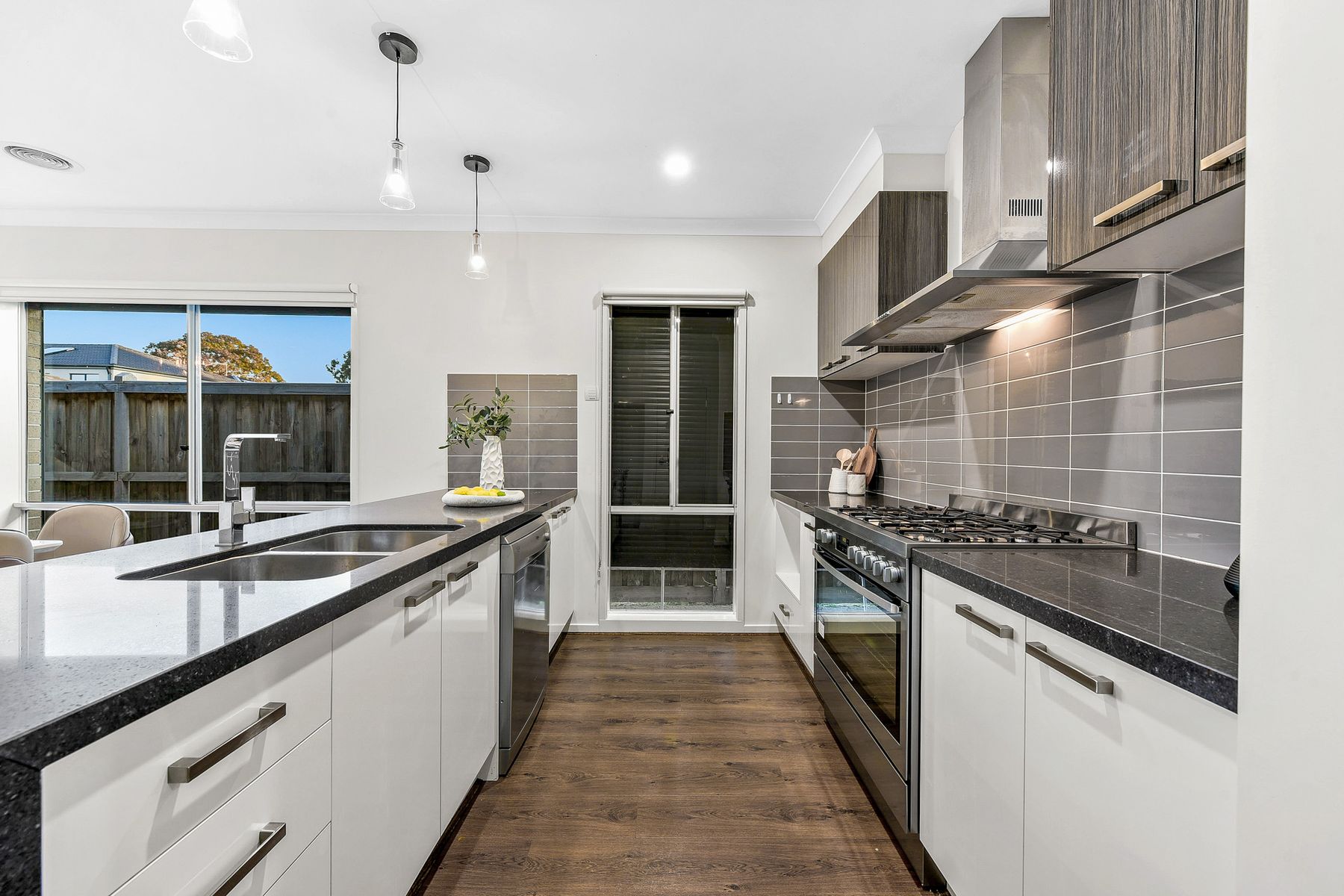 6 Annabelle Boulevard, Keysborough, VIC 3173, Keysborough - Thumbnail 8
