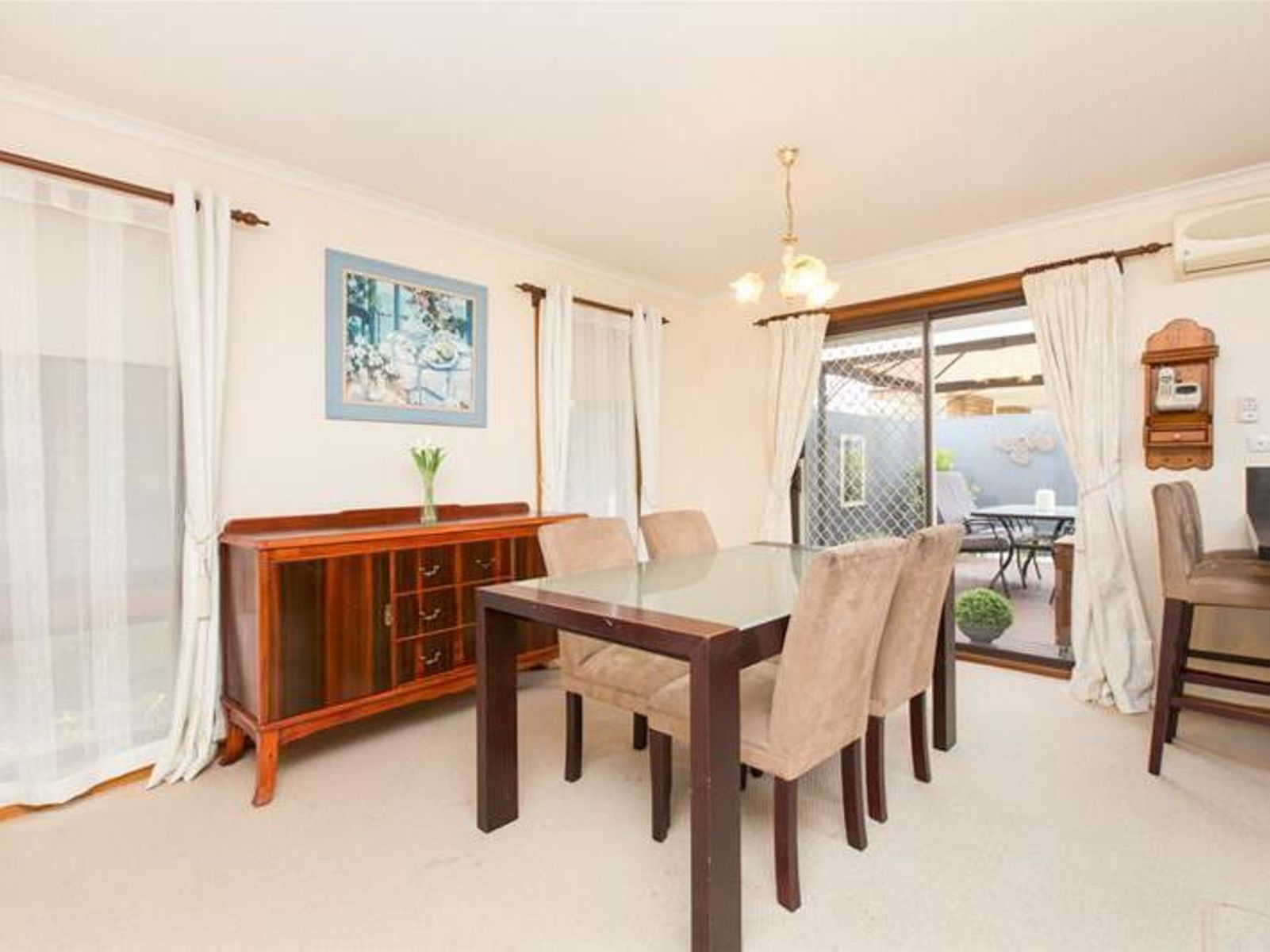 18 Ontario Avenue, Mildura - Thumbnail 3