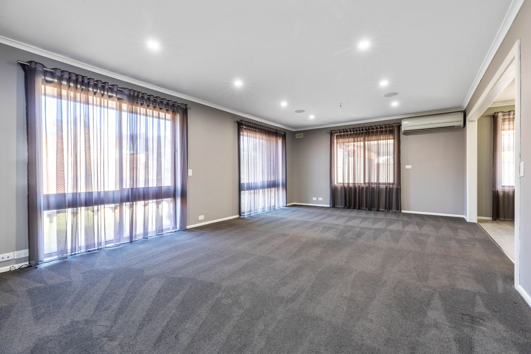 777 McIvor Hwy, Junortoun, VIC 3551, Junortoun - Thumbnail 3