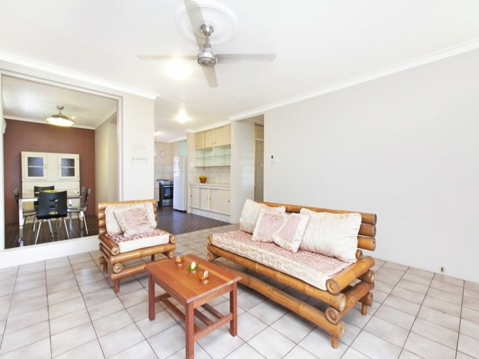 1 Mayhew Street, Jingili NT 0810, Jingili - Thumbnail 2