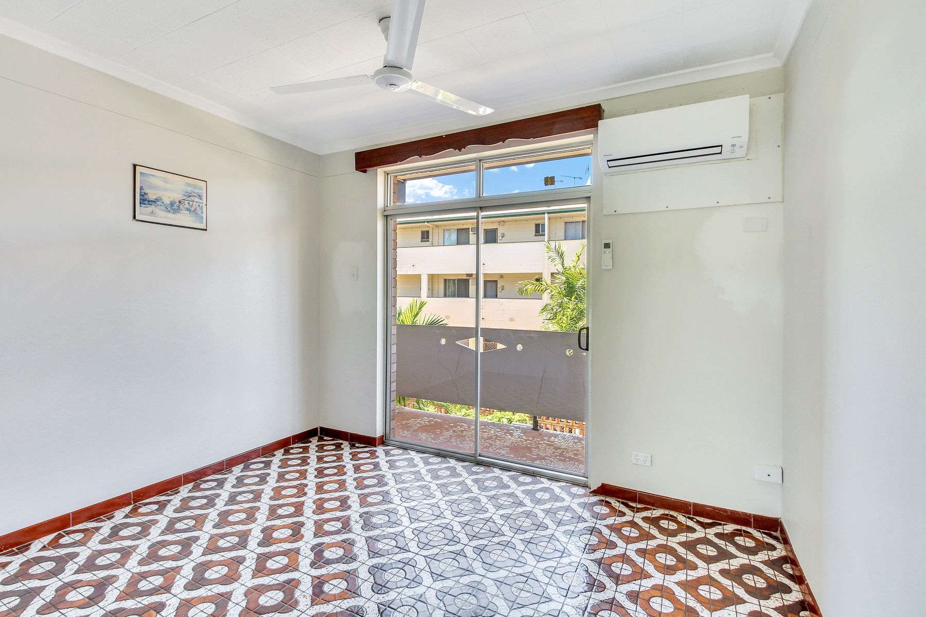 18/91 Aralia Street, Rapid Creek NT 0810, Rapid Creek - Thumbnail 2