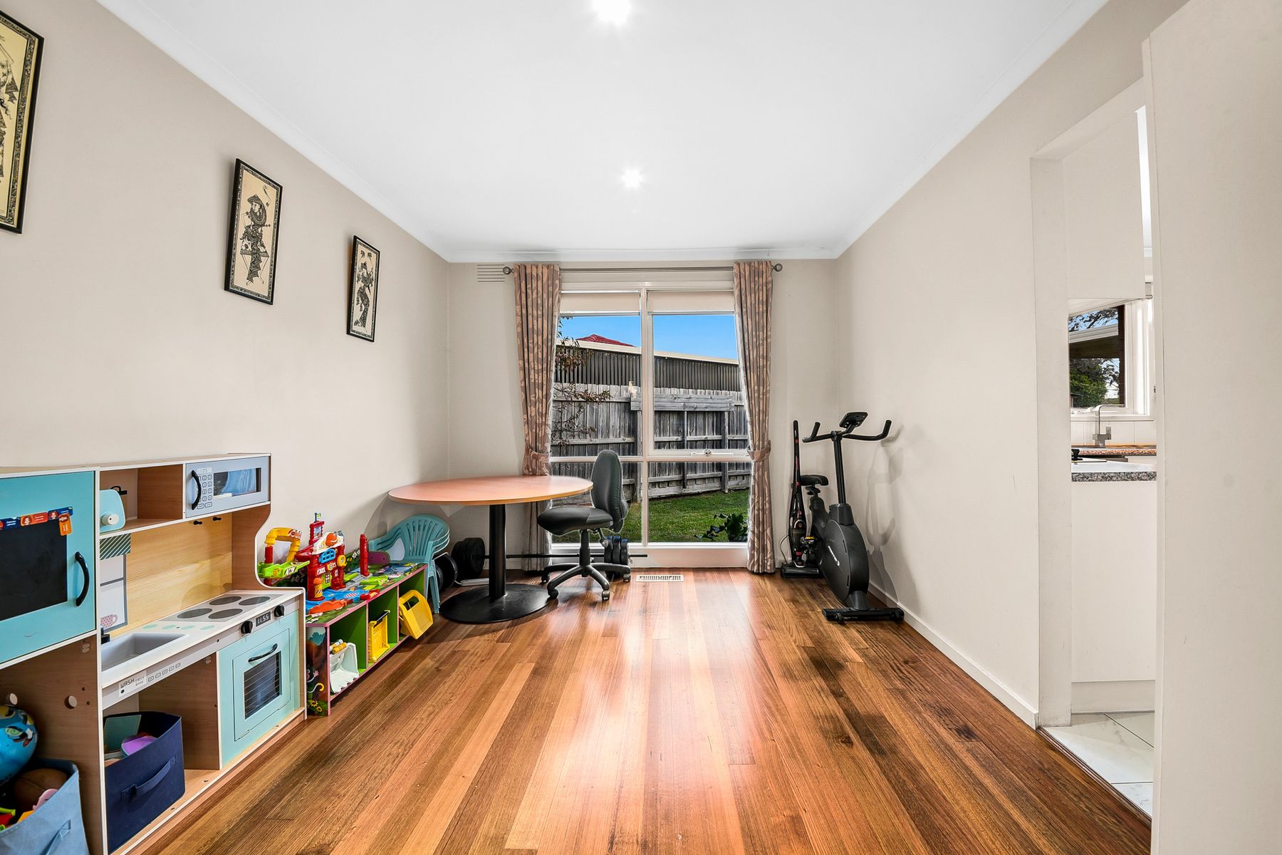 10 Cheviot Road, Keysborough, VIC 3173, Keysborough - Thumbnail 5