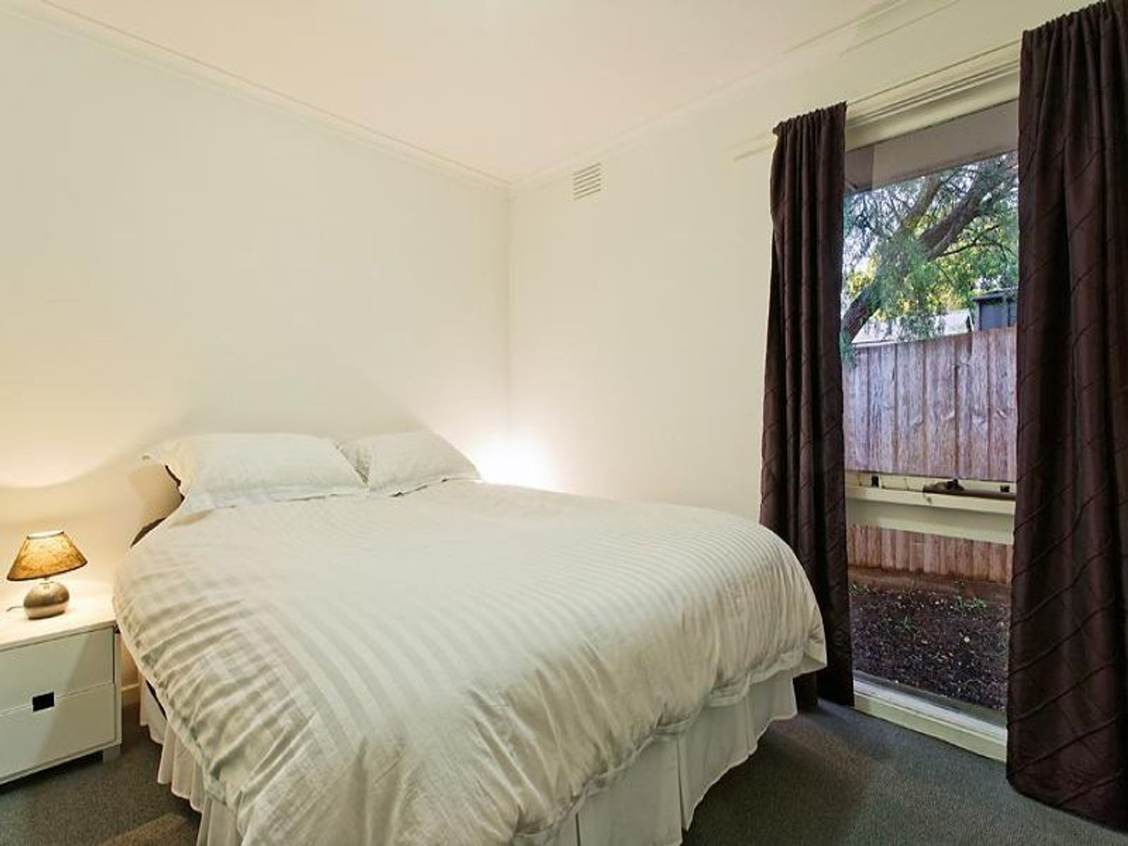 4/37 Westbourne Road, Kensington - Thumbnail 6