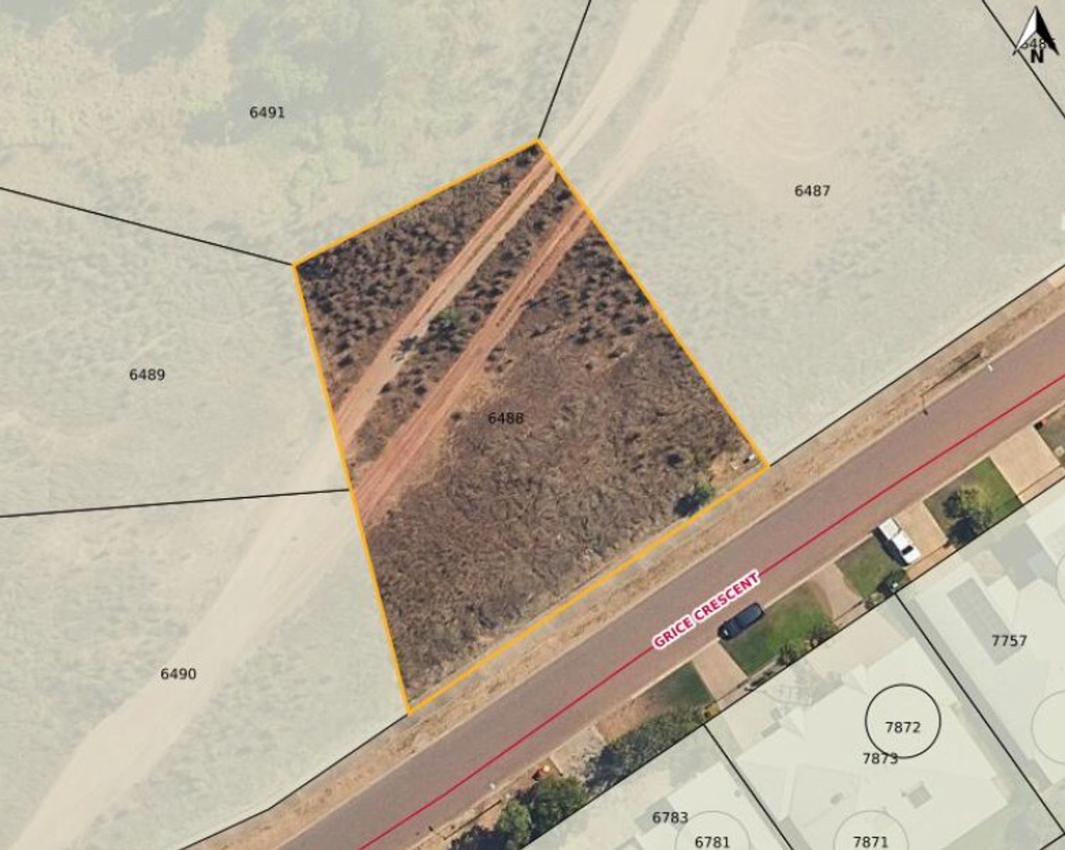 15 Grice Crescent, Coolalinga, NT 0839, Coolalinga - Thumbnail 5
