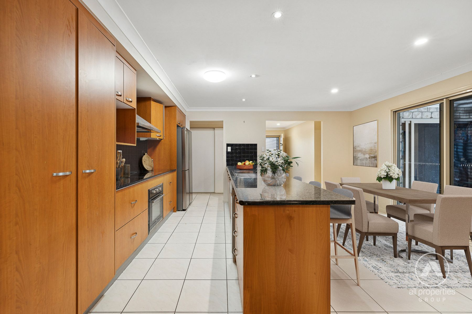 81 Ballantrae Road, Tamborine QLD 4270, Tamborine - Thumbnail 5