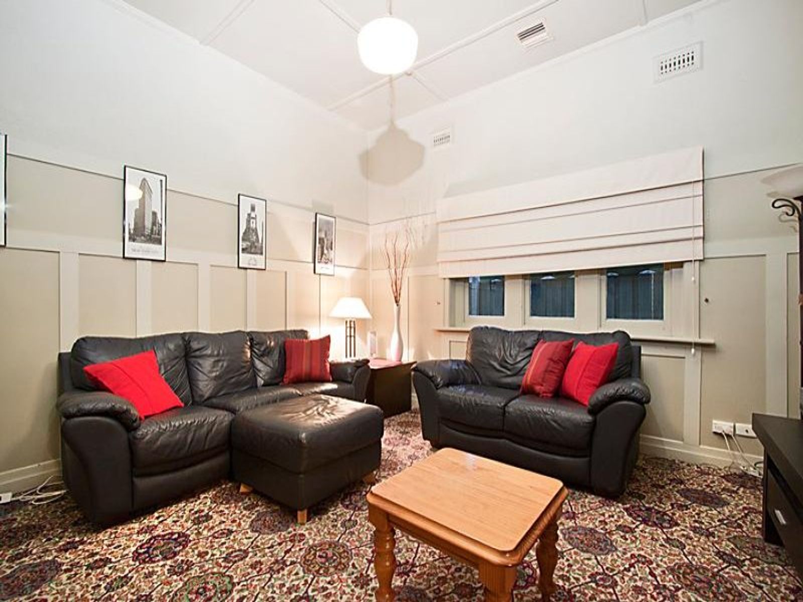 28 Mirams Street, Ascot Vale - Thumbnail 4