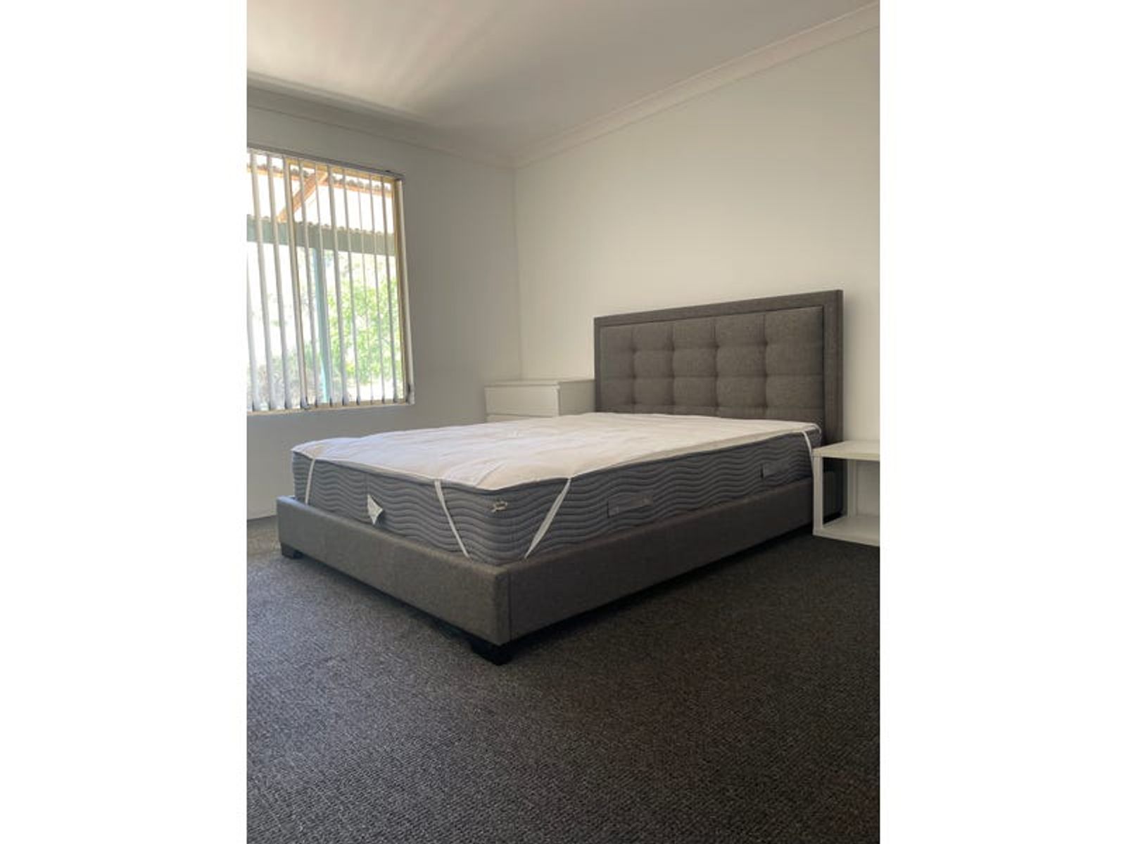 276 Avon Terrace, York, WA 6302, York - Thumbnail 5