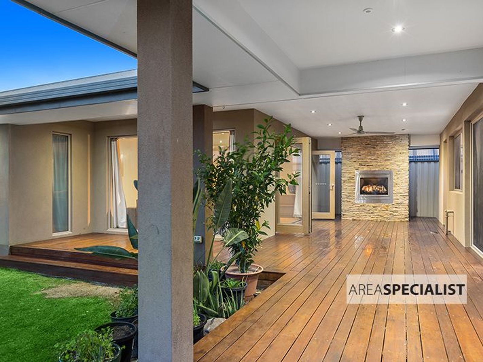 7 Gymea Court, Keysborough, VIC 3173, Keysborough - Thumbnail 8