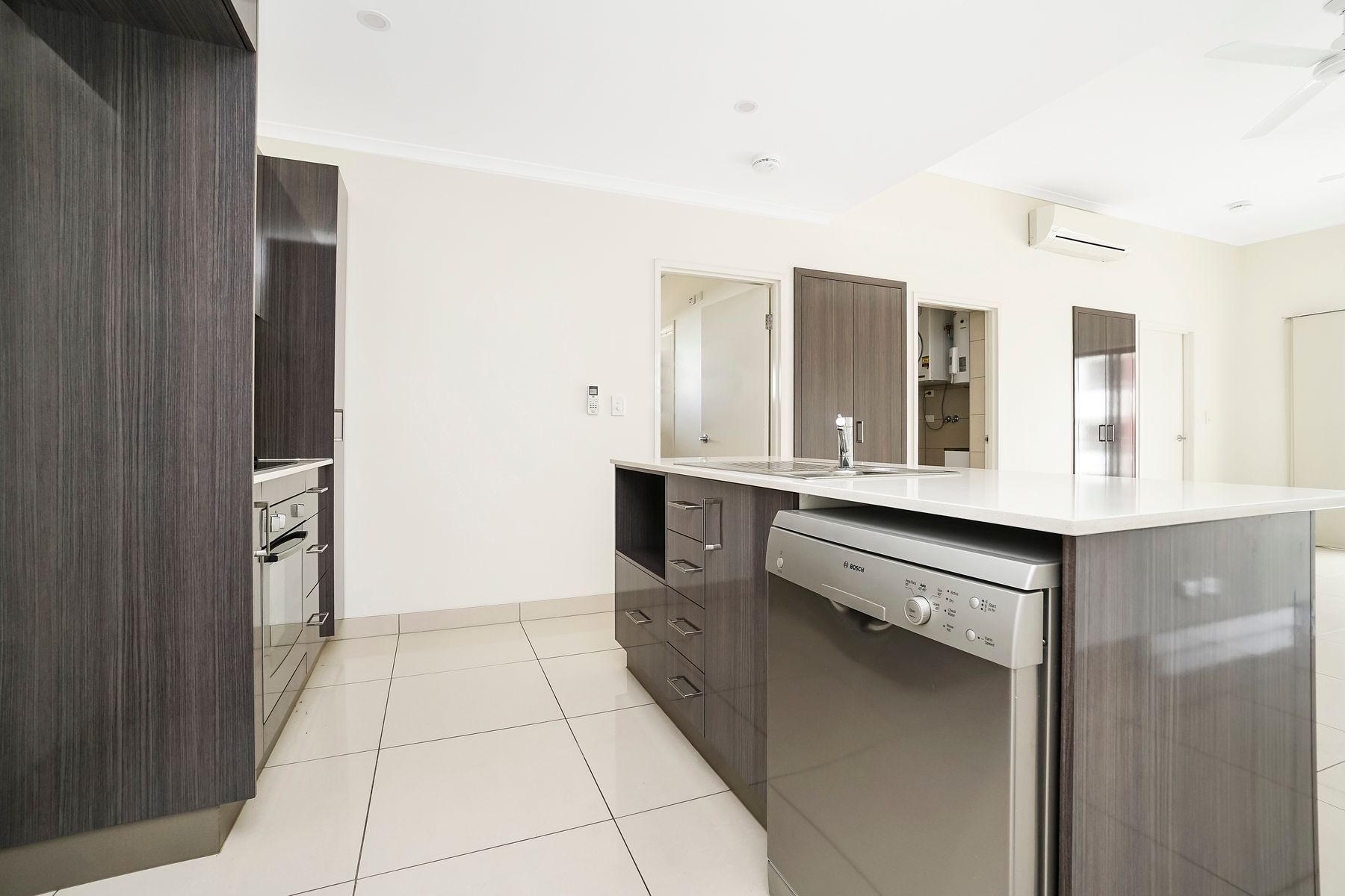 30/25 Fairweather Crescent, Coolalinga, NT 0839, Coolalinga - Thumbnail 3