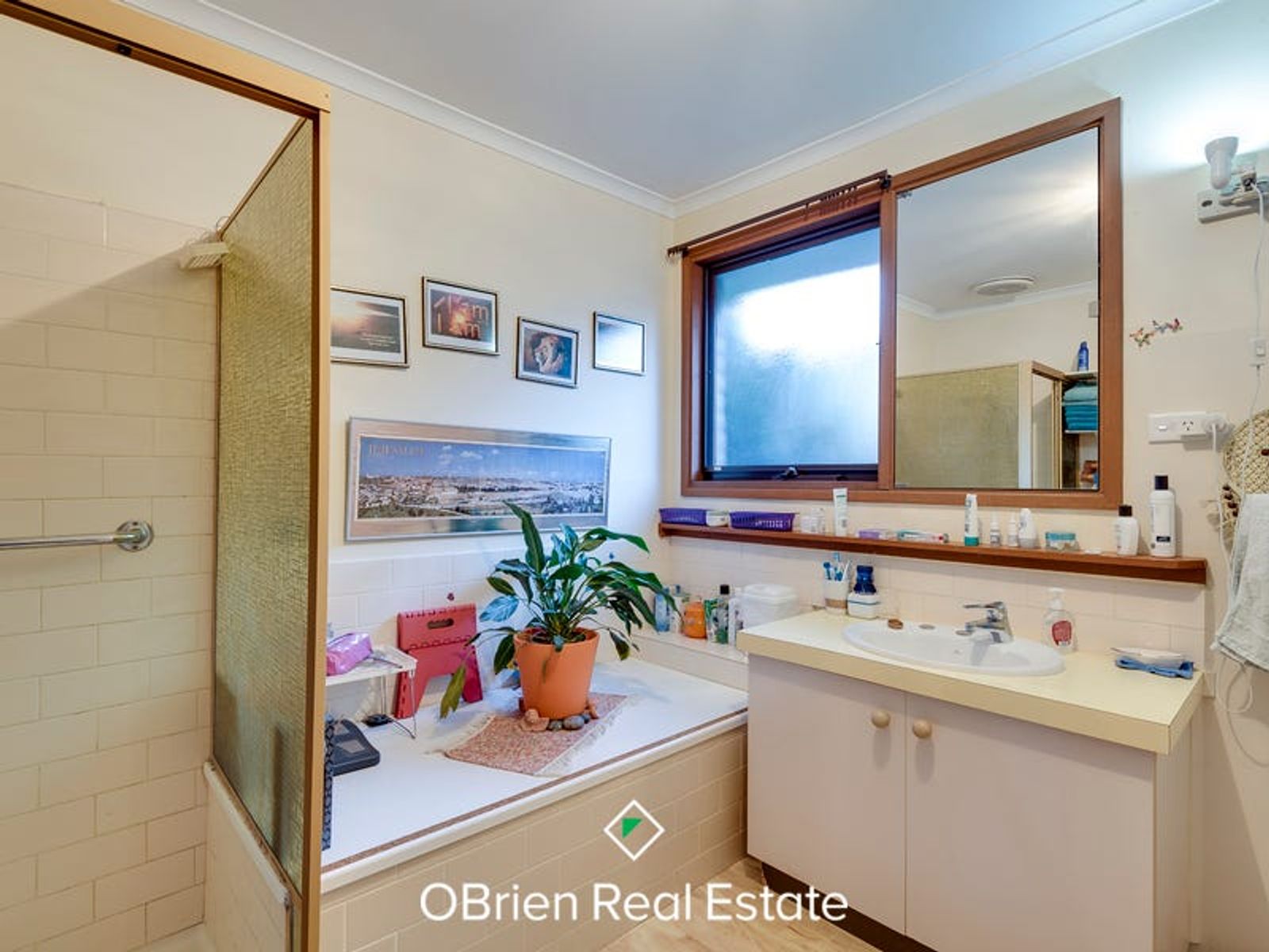 3 Rokewood Court, Endeavour Hills, VIC 3802, Endeavour Hills - Thumbnail 5
