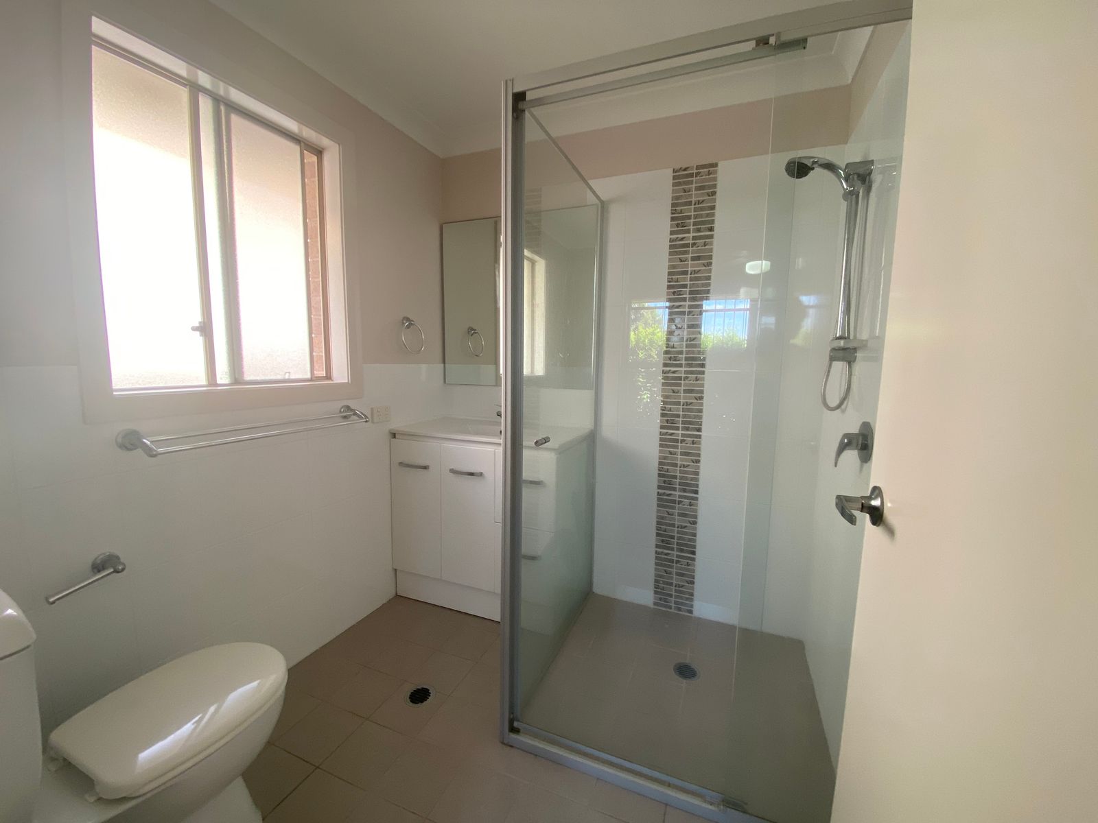 40 Scenic Drive, Gillieston Heights NSW 2321, Gillieston Heights - Thumbnail 4