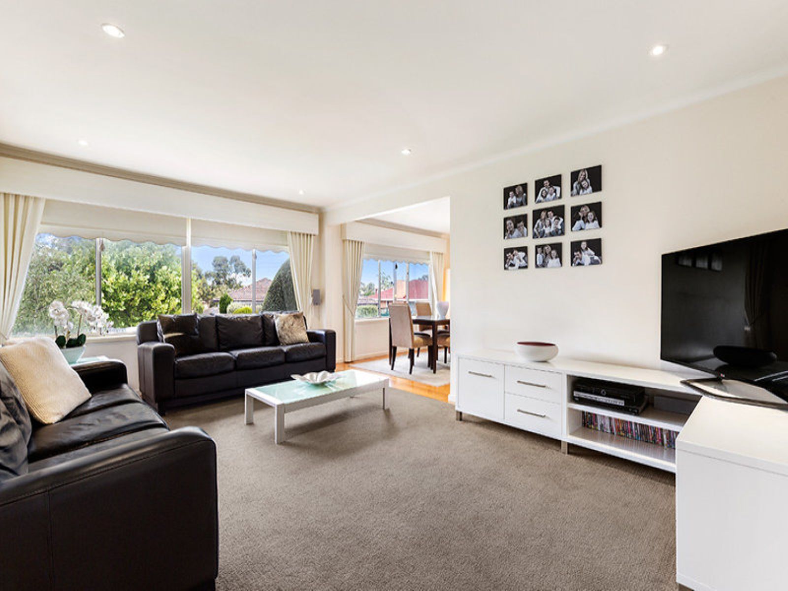 4 Kitson Crescent, Airport West - Thumbnail 4