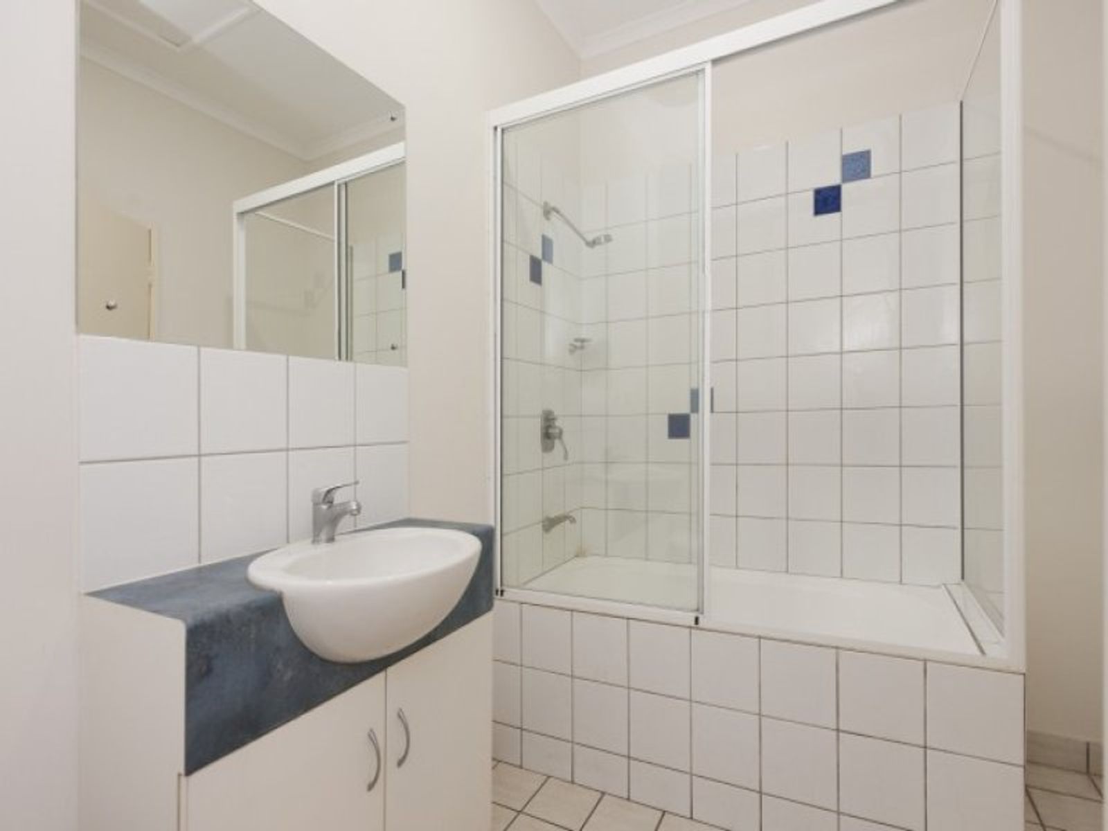 9/2 Beagle Street, Larrakeyah NT 0820, Larrakeyah - Thumbnail 3