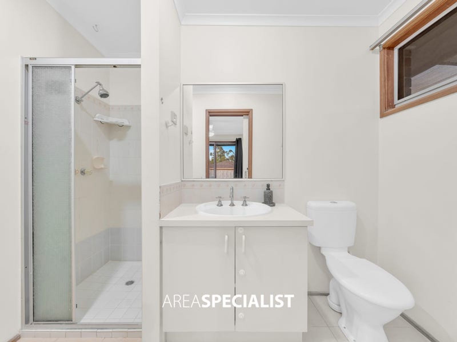 1 Catherine Edey Place, Hampton Park, VIC 3976, Hampton Park - Thumbnail 4