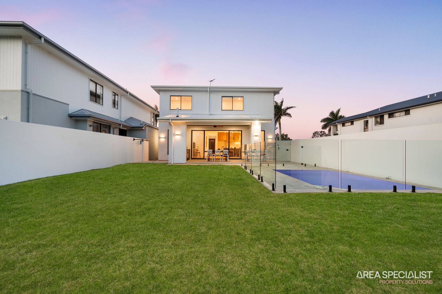 95 Harbour Boulevard, Jacobs Well, Jacobs Well - Thumbnail 3