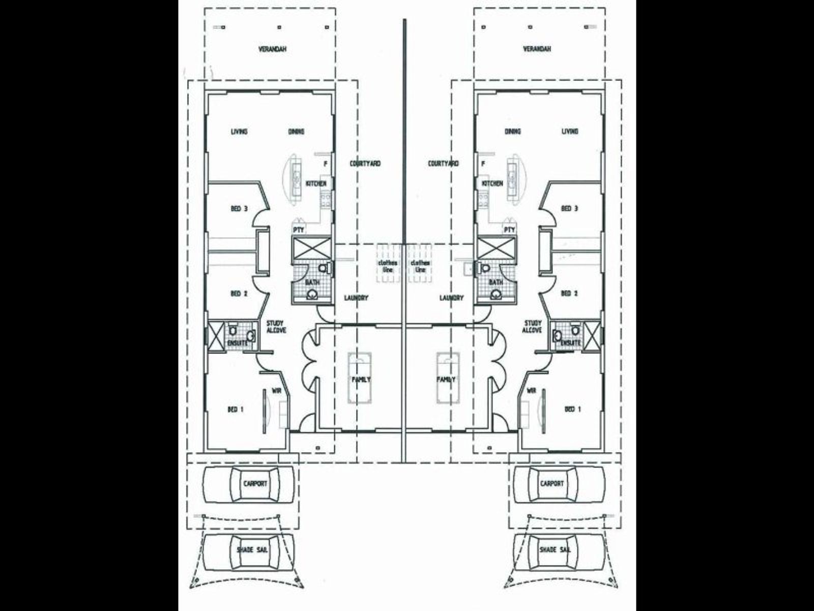 1/20 Duwun Road, Rosebery NT 0832, Rosebery - Thumbnail 6