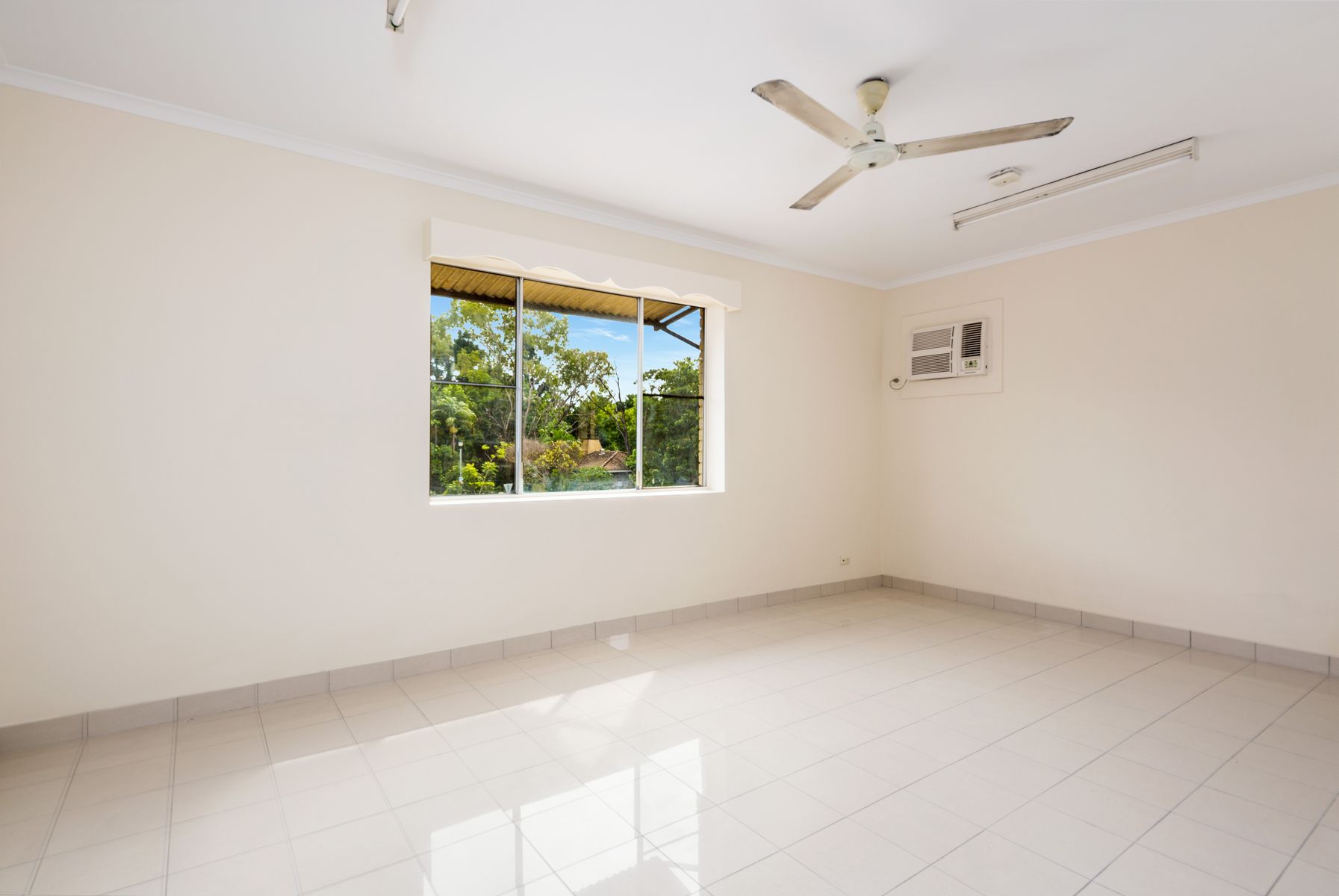 16 Sabine Road, Millner NT 0810, Millner - Thumbnail 6