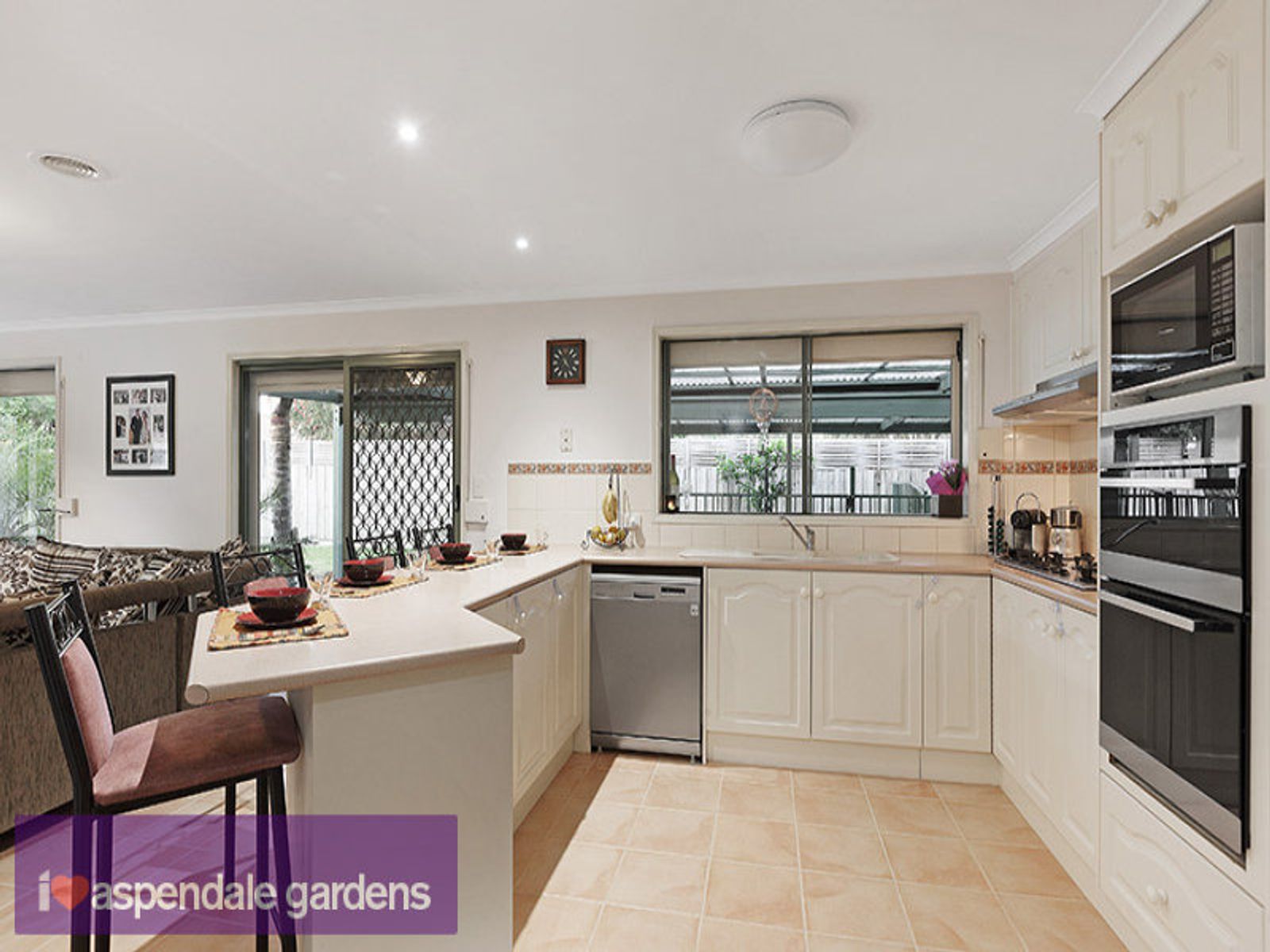 3 Gilchrist Way, Aspendale Gardens, VIC 3195, Aspendale Gardens - Thumbnail 3