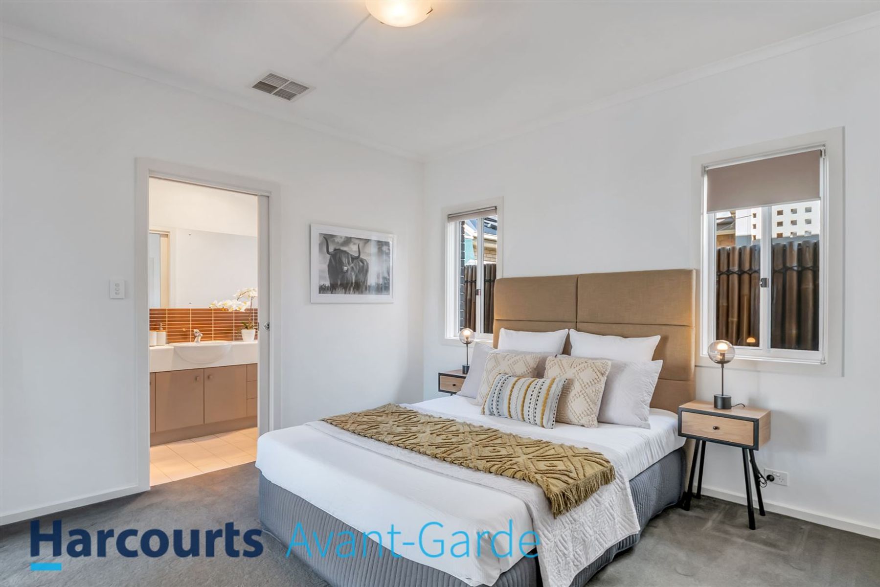 10 Pier Lane, Mawson Lakes, SA 5095, Mawson Lakes - Thumbnail 8