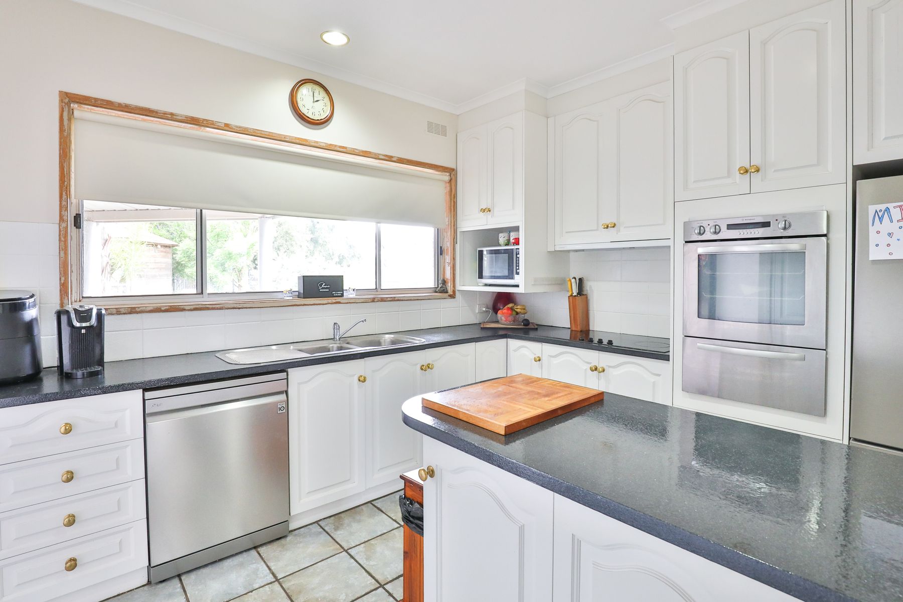 59 McCarthys Road, Merbein South - Thumbnail 7