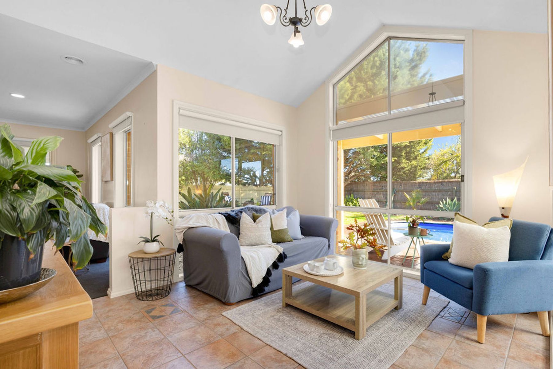 3 Callistemon Court, Mount Martha, VIC 3934, Mount Martha - Thumbnail 4