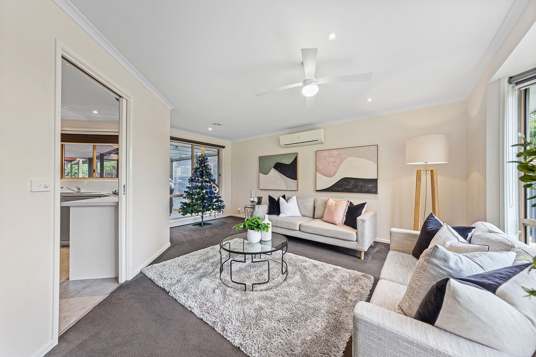 3/8 Turner Street, Moonee Ponds, Moonee Ponds - Thumbnail 4