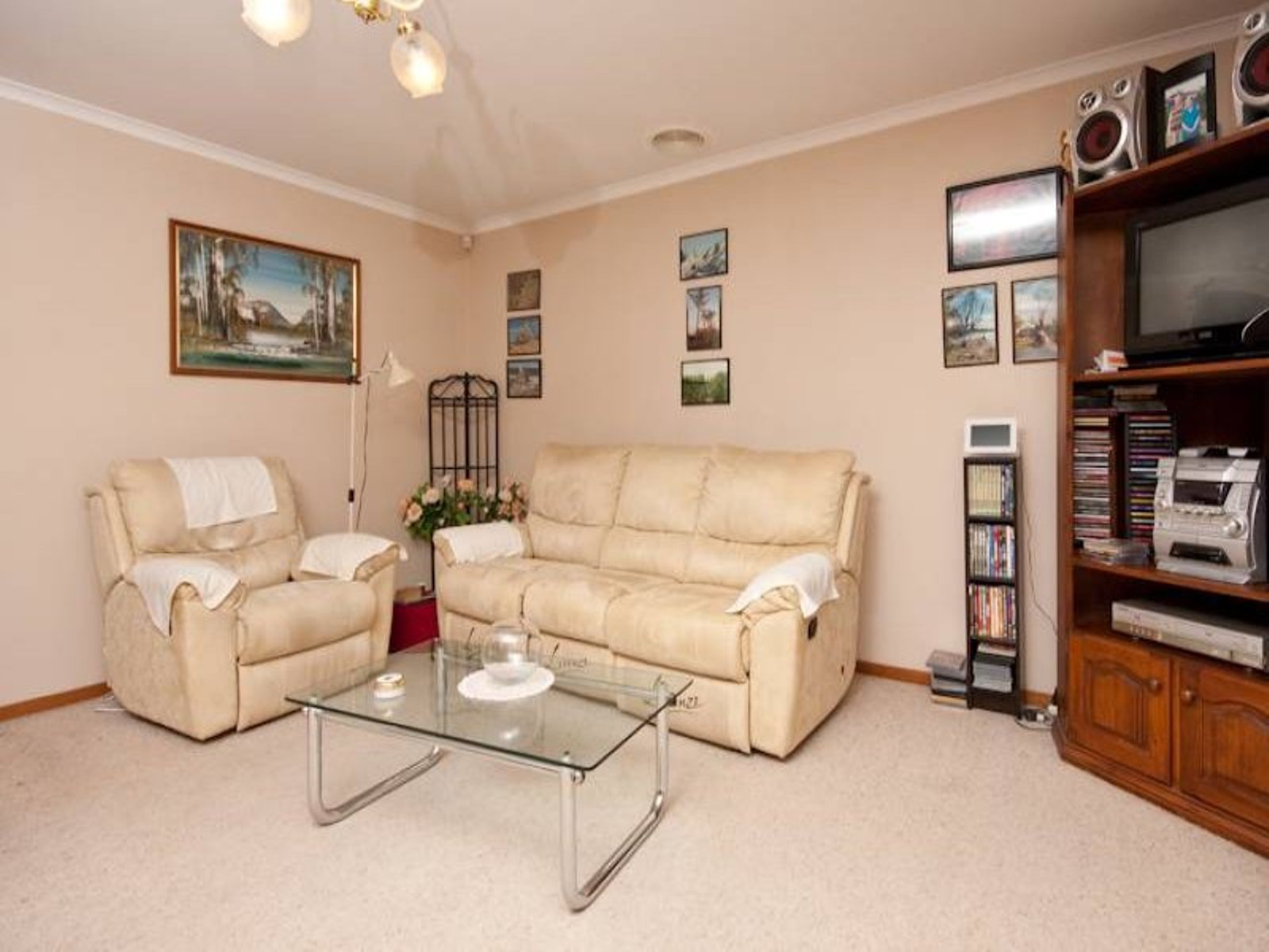 17 Beasy Court, Mildura - Thumbnail 7