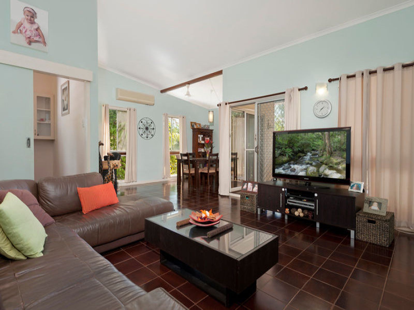 27 Cubillo Street, Wanguri NT 0810, Wanguri - Thumbnail 5
