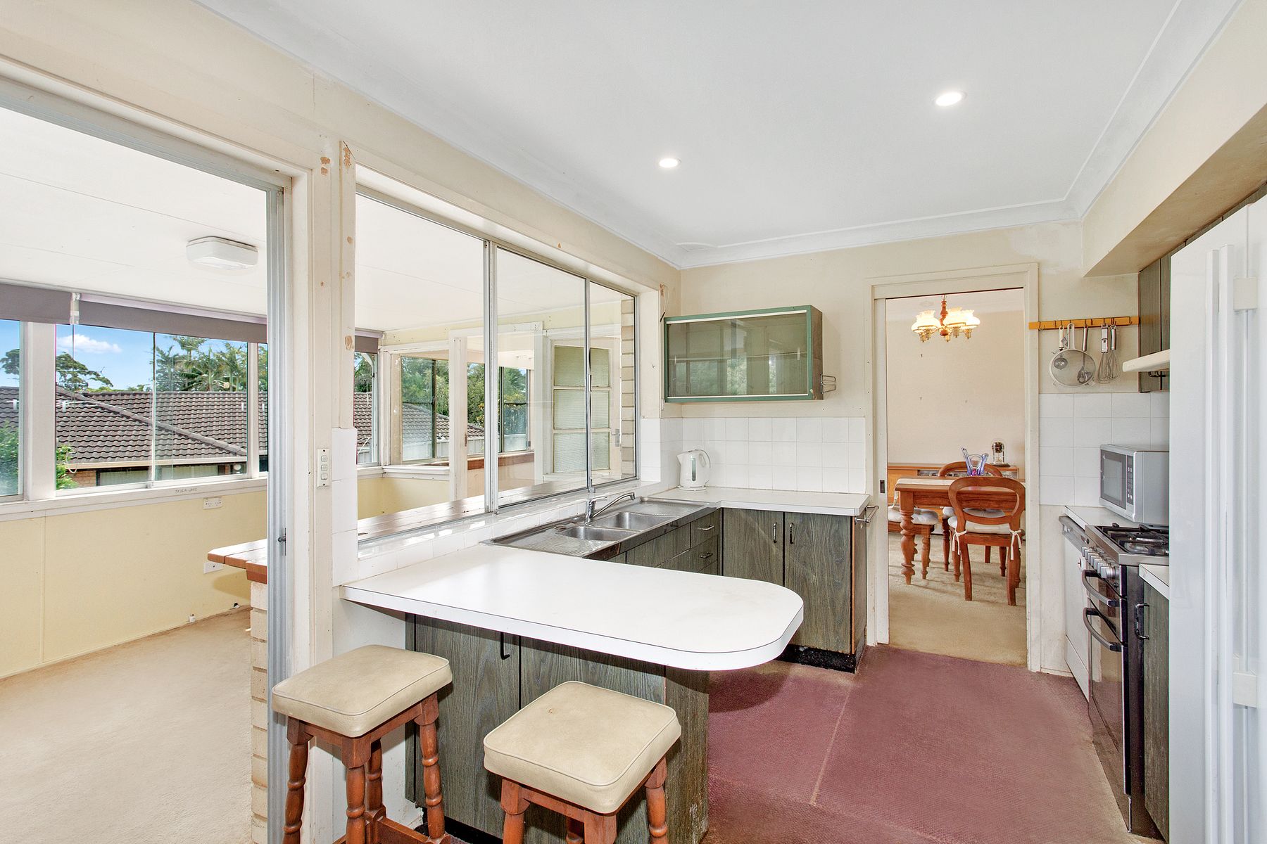 10 Delwood Close, Mona Vale, NSW 2103, Mona Vale - Thumbnail 4