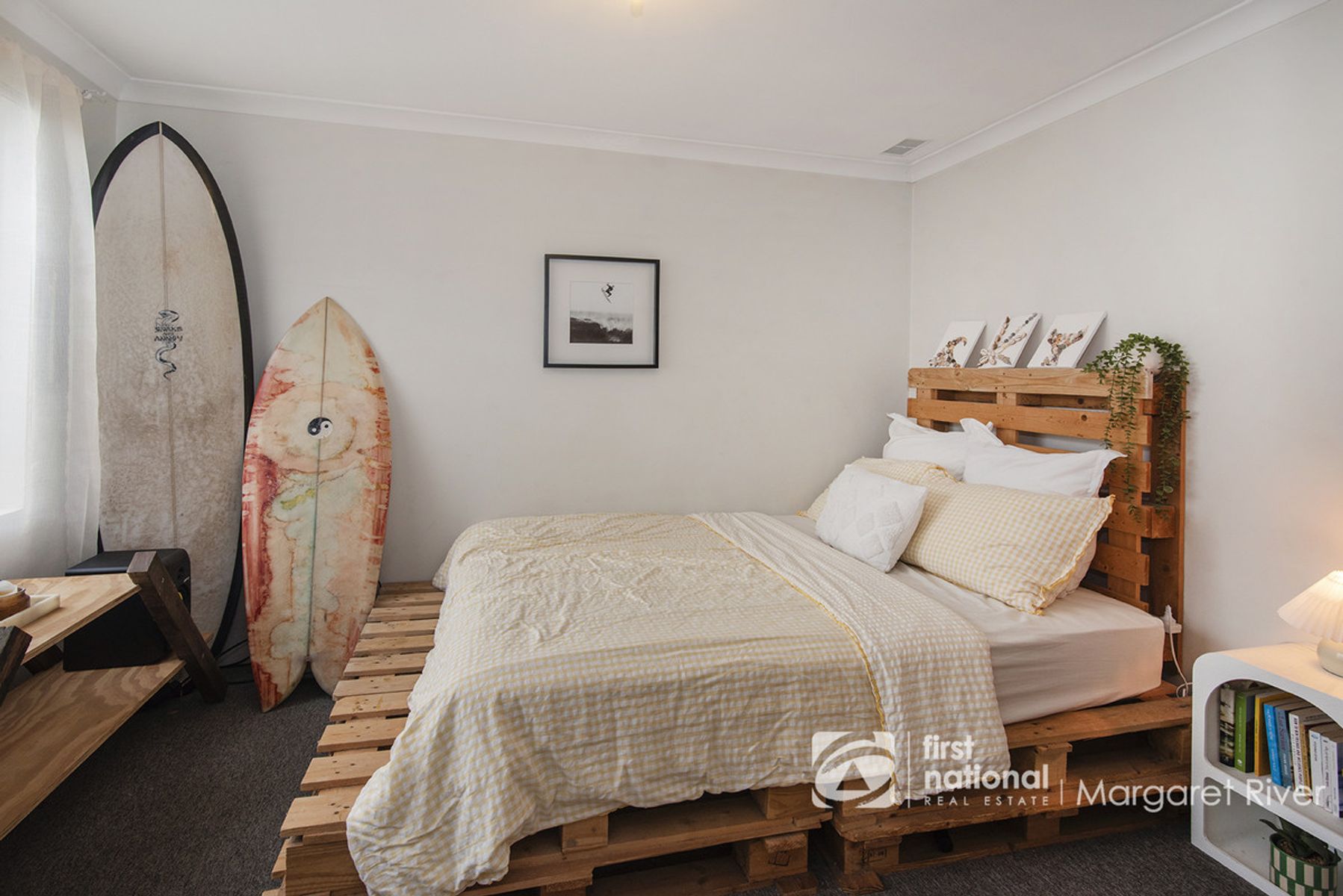 20/6 Westringia Loop, Margaret River WA 6285, Margaret River - Thumbnail 6