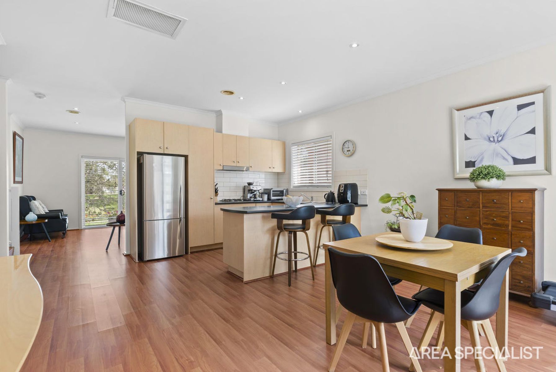 10/51-55 Tullidge Street, Melton, Melton - Thumbnail 2