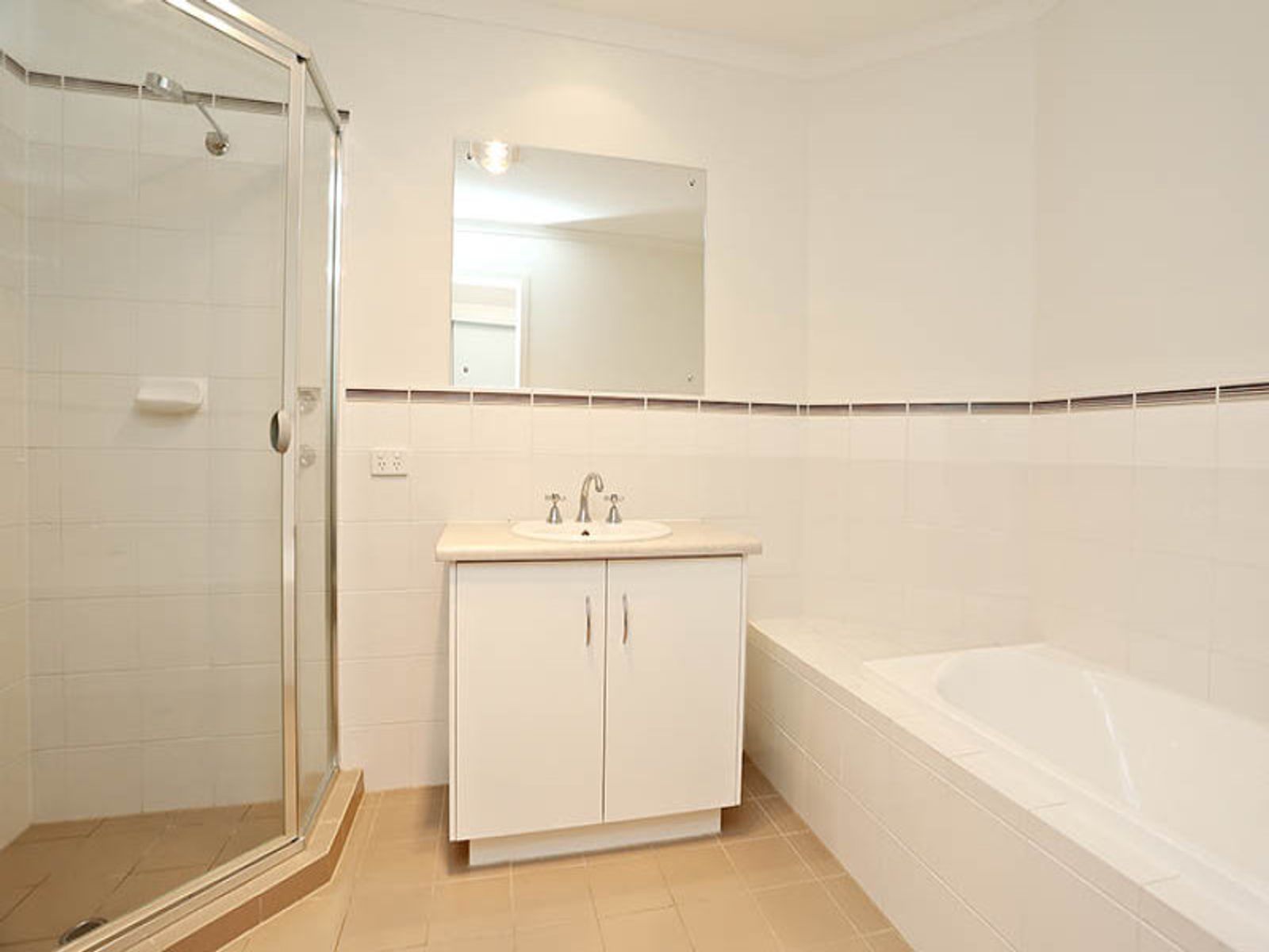 25A The Strand, Mawson Lakes, SA 5095, Mawson Lakes - Thumbnail 8