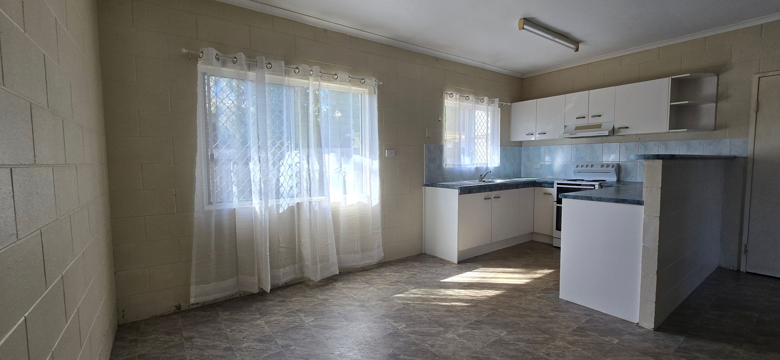 Atherton QLD 4883, Atherton - Thumbnail 2