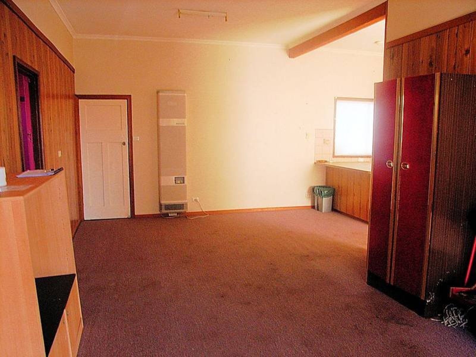 77 Douglas Avenue, Mildura - Thumbnail 3