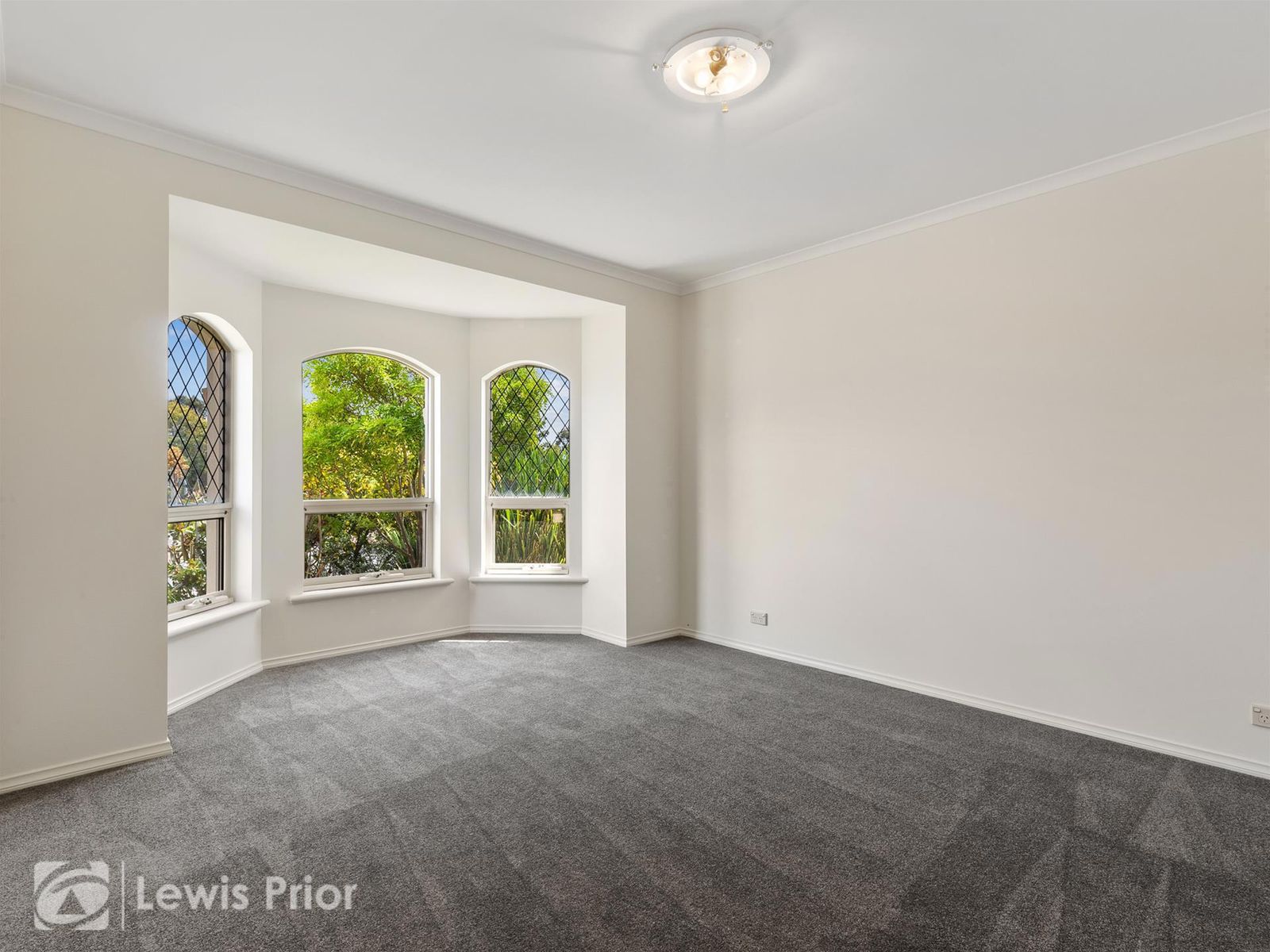8 Chamberlain Drive, Christie Downs SA 5164, Christie Downs - Thumbnail 6
