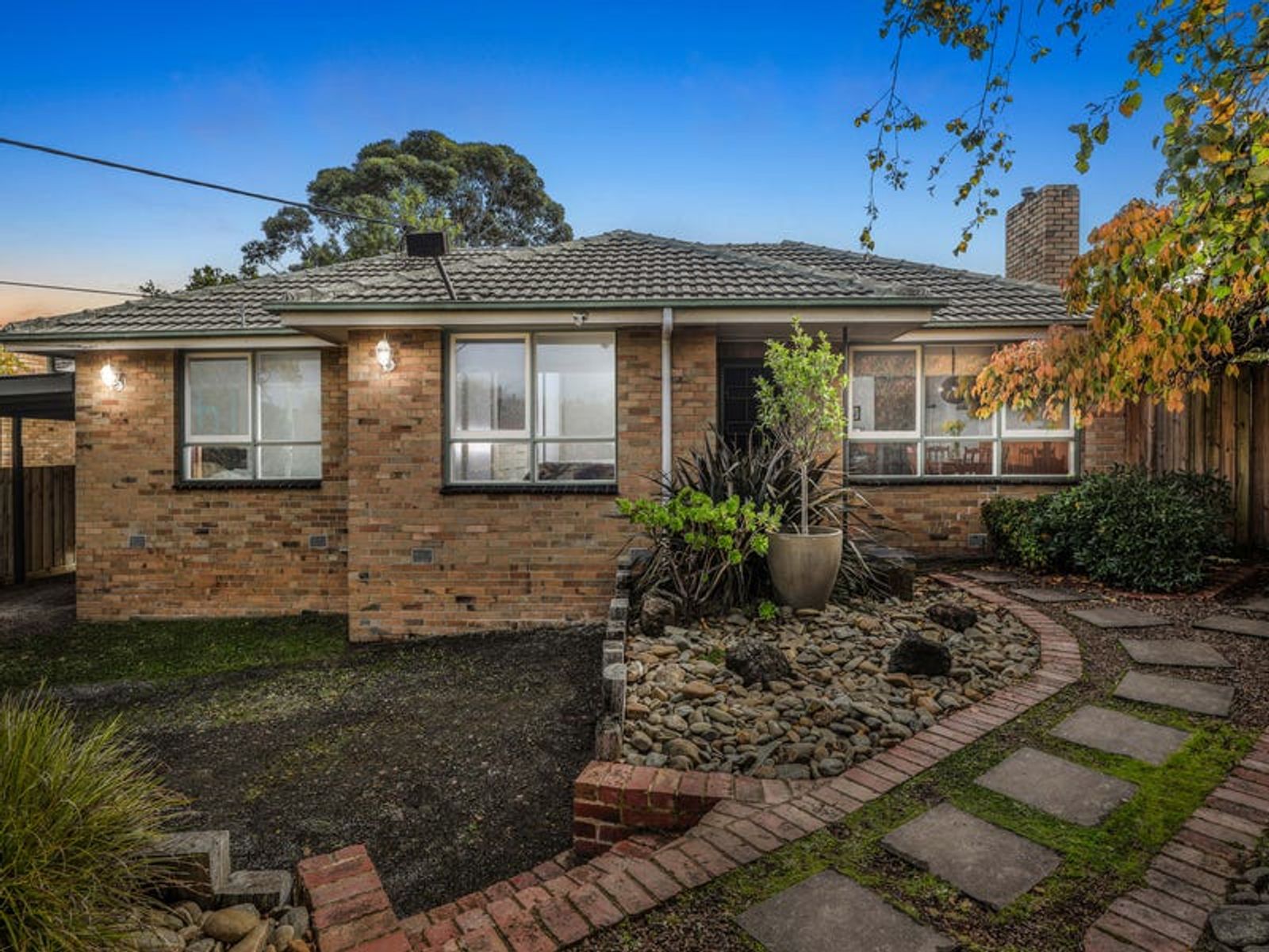 67 Balmoral Street, Kilsyth, VIC 3137, Kilsyth - Thumbnail 2