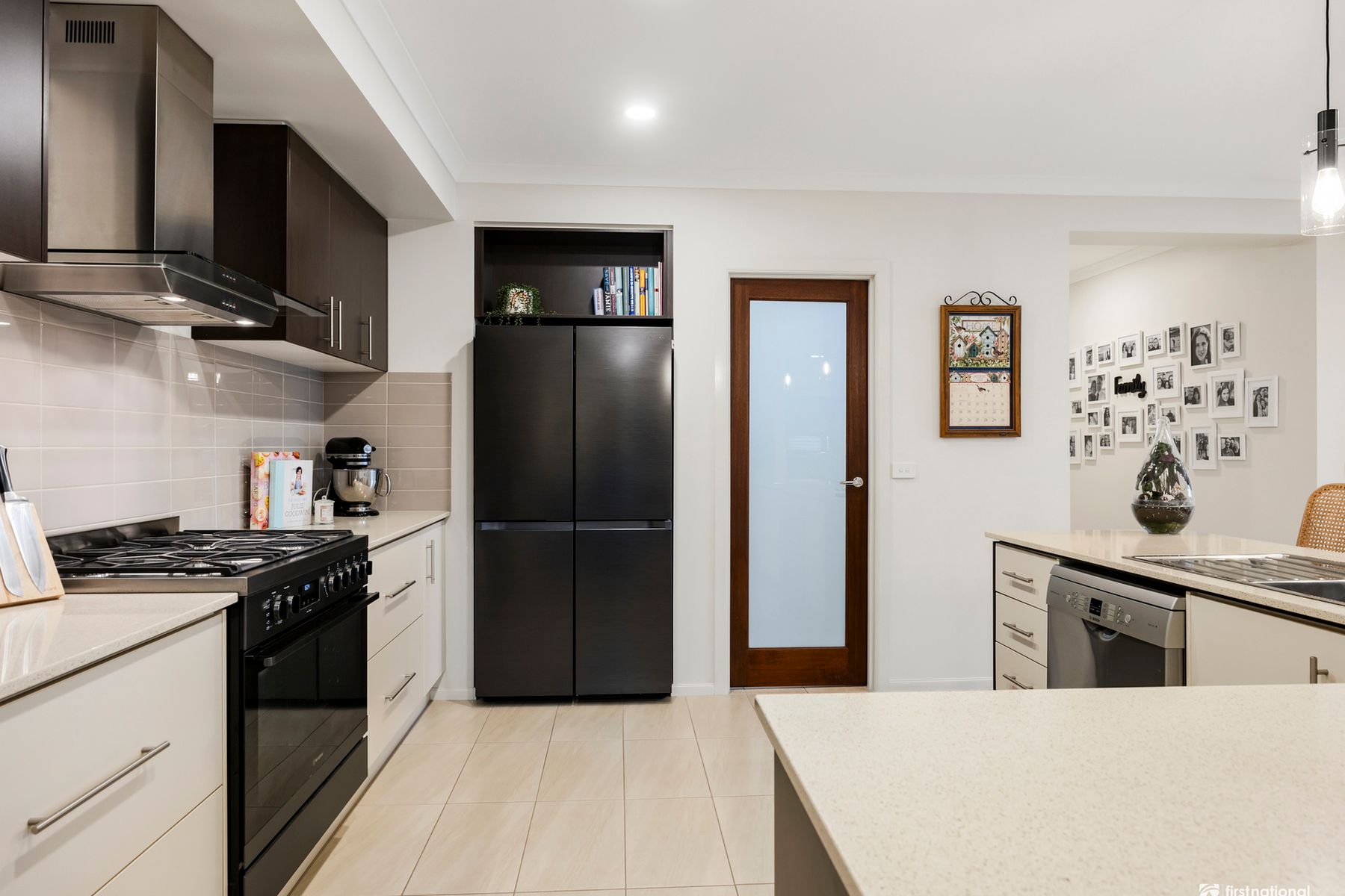 1 Westin Place, Echuca VIC 3564, Echuca - Thumbnail 8