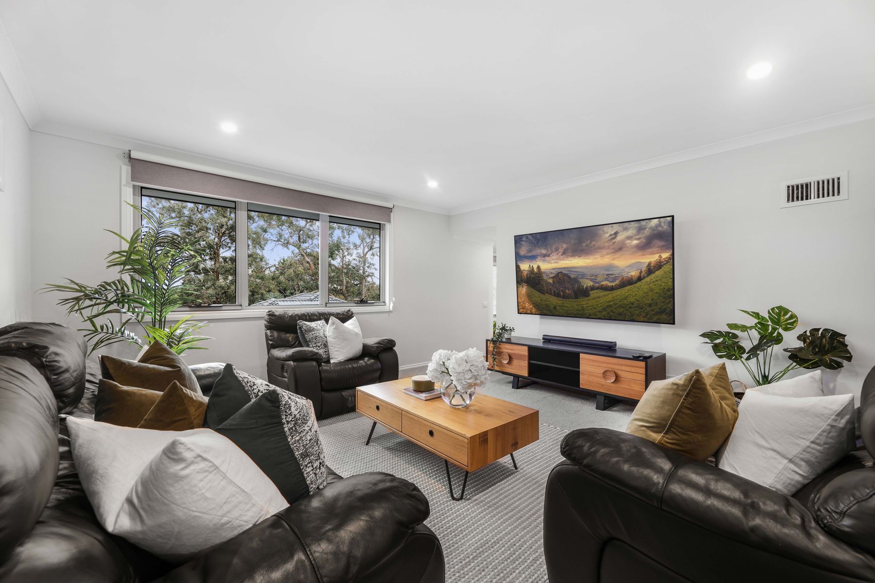 2/53 Western Road, Boronia, VIC 3155, Boronia - Thumbnail 8