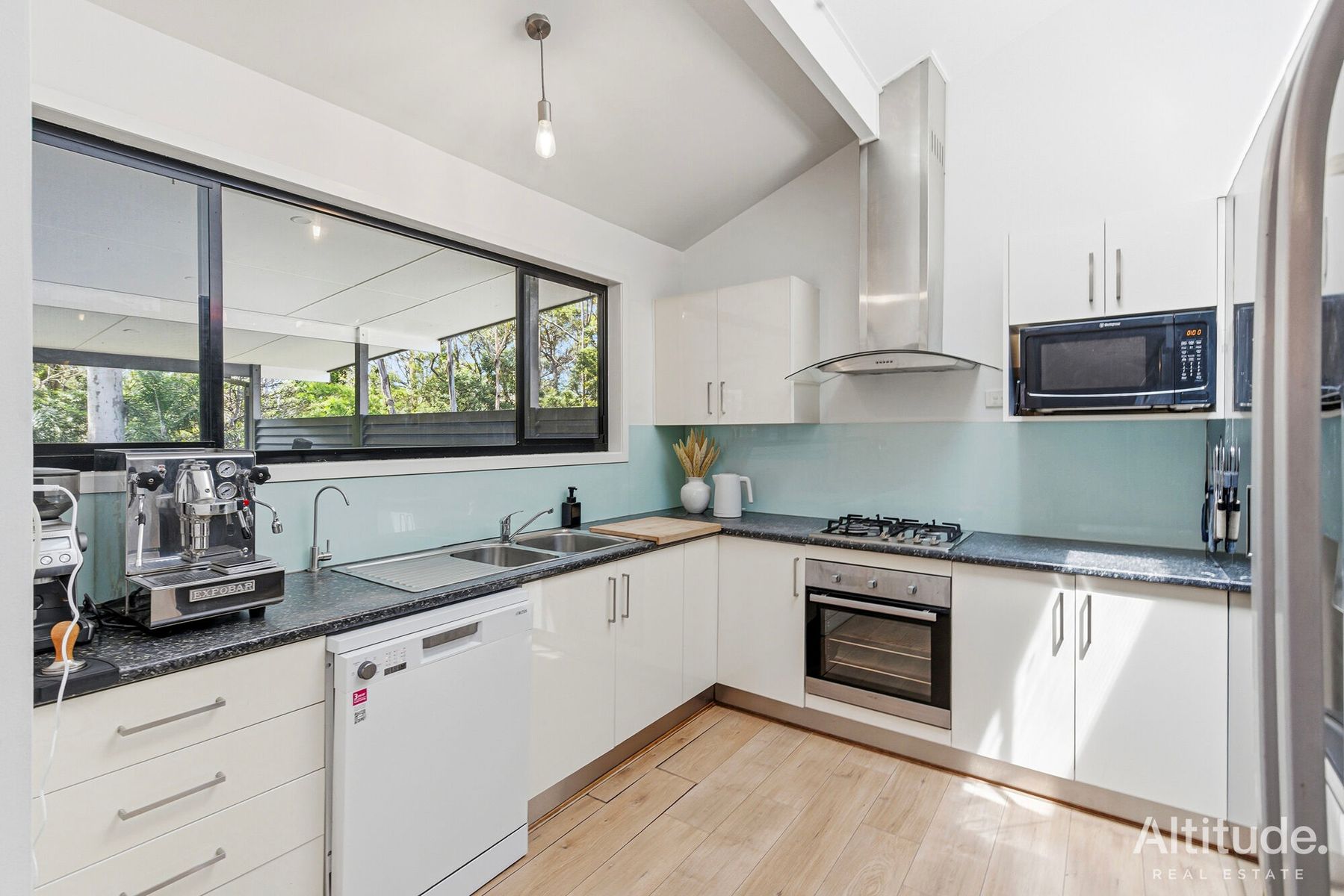 36 Lindsay Avenue, Valentine, NSW 2280, Valentine - Thumbnail 7