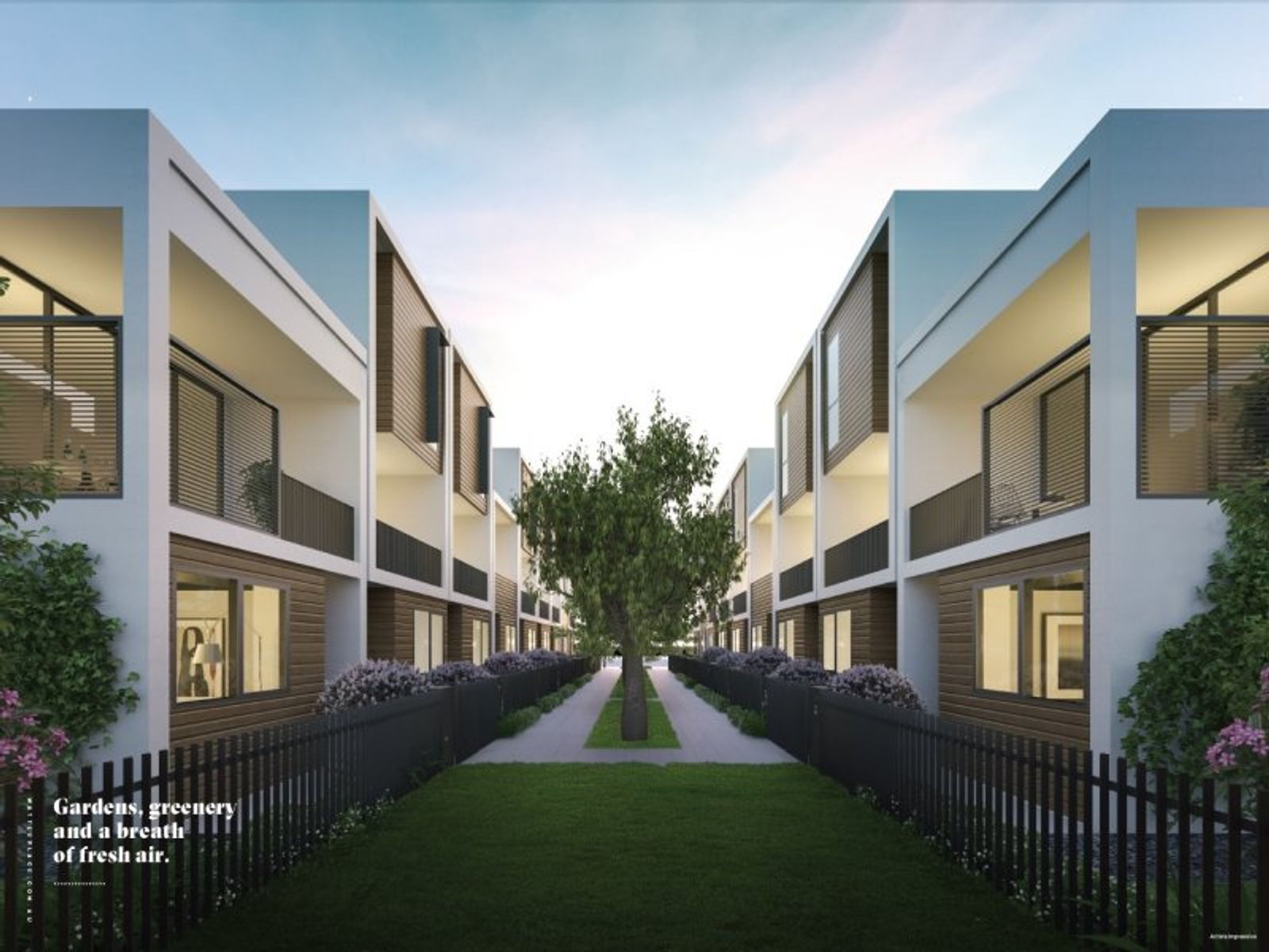39-45 Sandown Road, Springvale, Springvale - Thumbnail 2