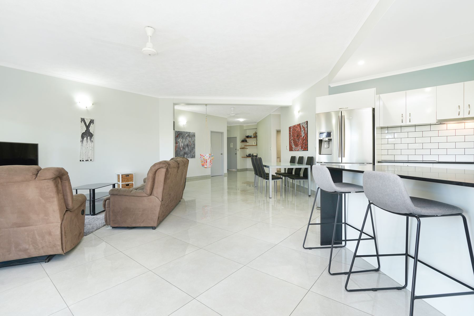 8/7 Dinah Court, Stuart Park NT 0820, Stuart Park - Thumbnail 5