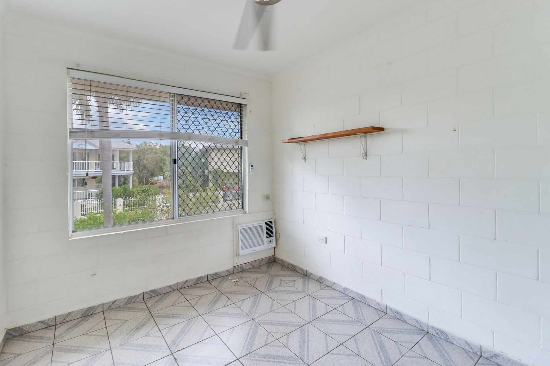 4/144 Casuarina Drive, Nightcliff, NT 0810, Nightcliff - Thumbnail 5