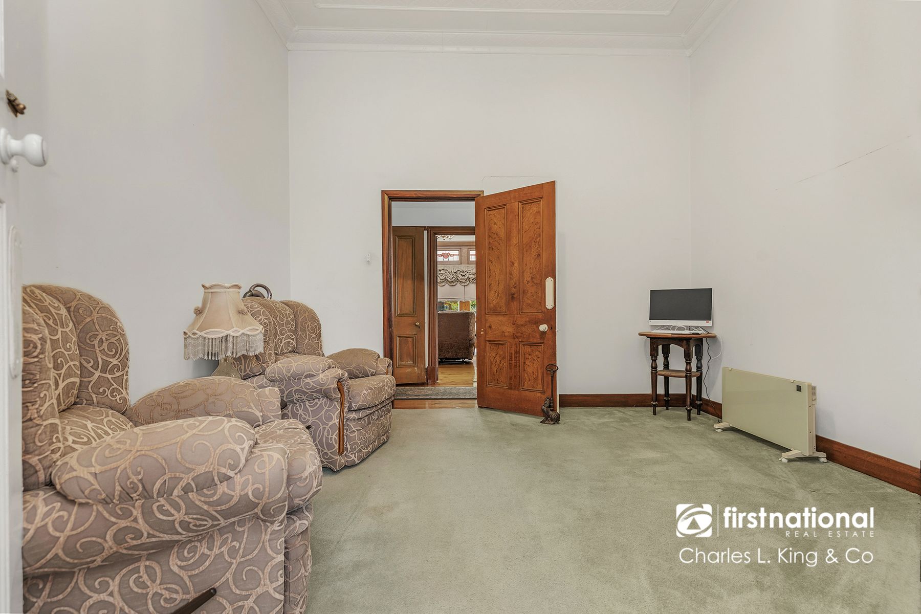 351 High Street, Echuca VIC 3564, Echuca - Thumbnail 8