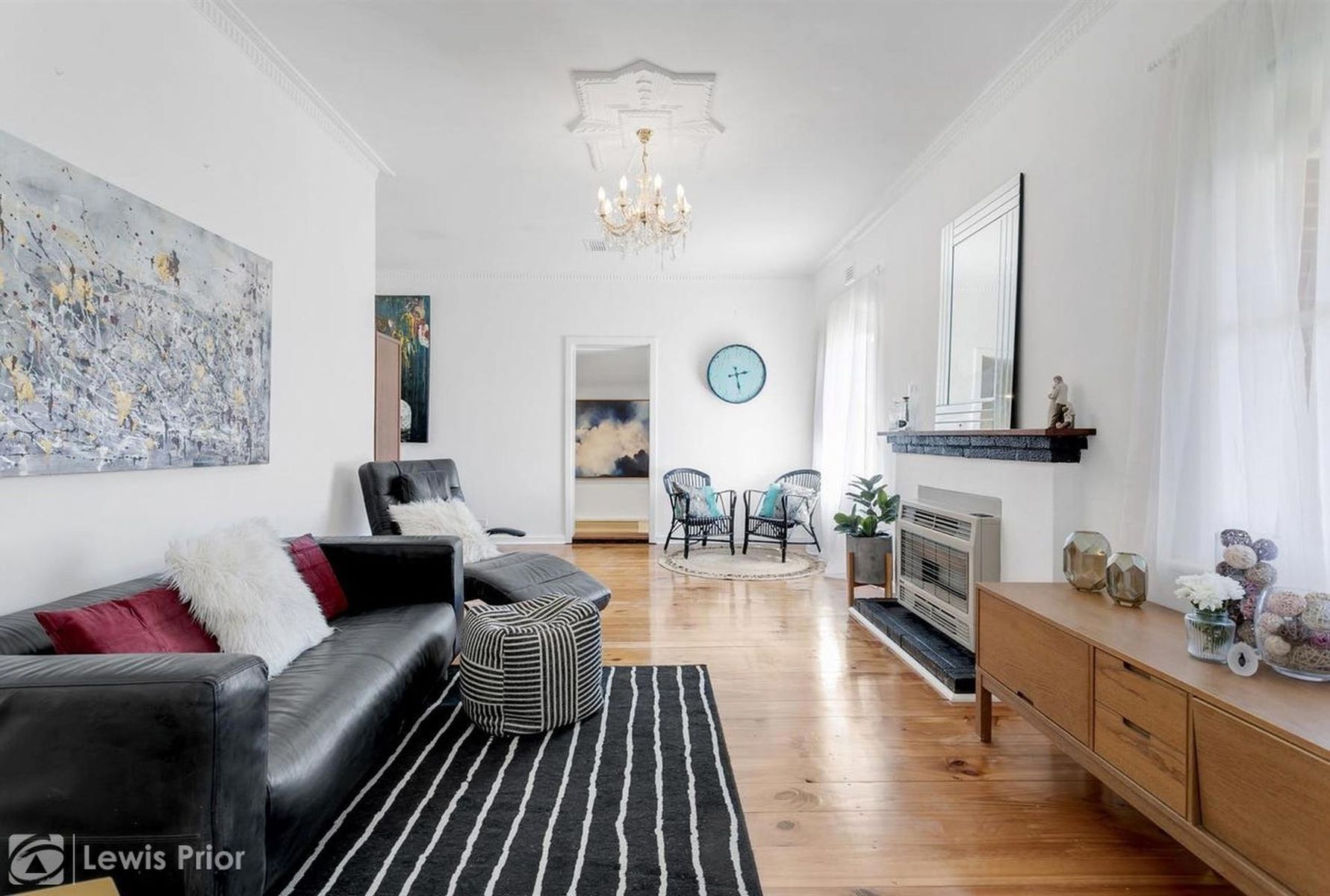 128 Diagonal Road, Warradale SA 5046, Warradale - Thumbnail 6