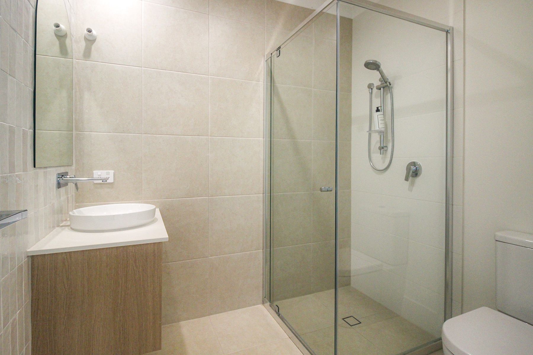 14 Diversity Avenue, Cumbalum NSW 2478, Cumbalum - Thumbnail 3