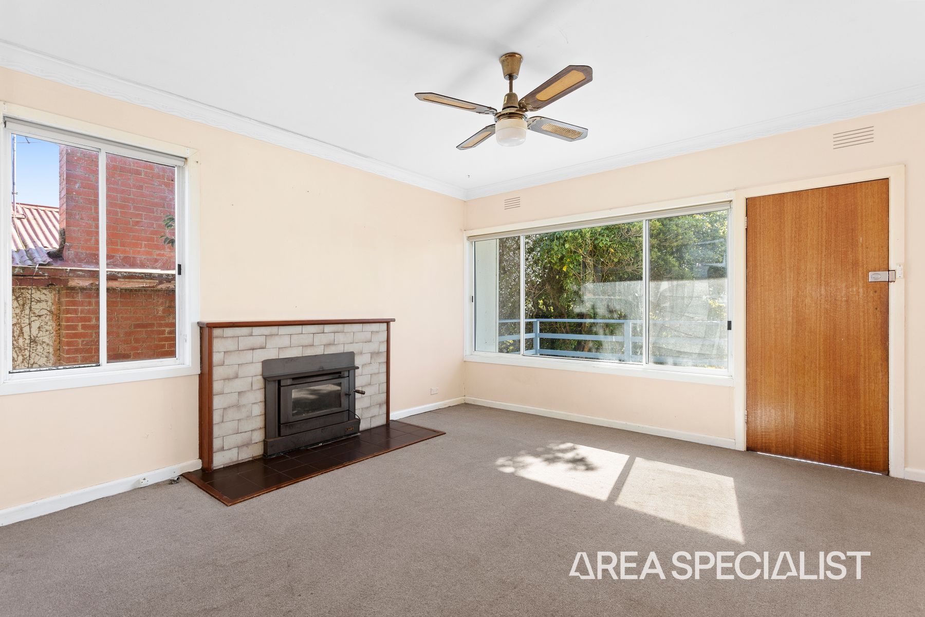 5 Hawkins Street, Korumburra, VIC 3950, Korumburra - Thumbnail 3