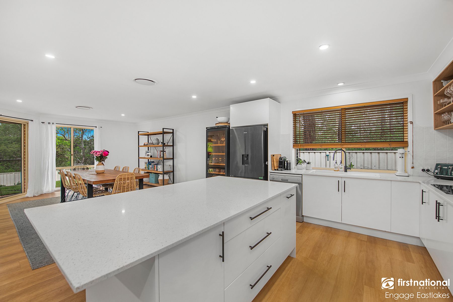 43 Thomas Street, North Rothbury NSW 2335, North Rothbury - Thumbnail 8