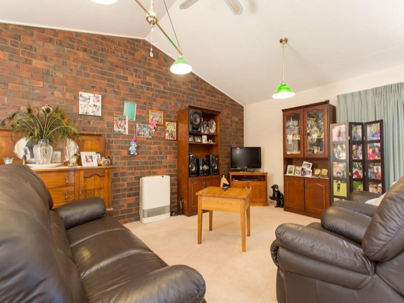 3/13 Belleview Drive, Irymple - Thumbnail 4